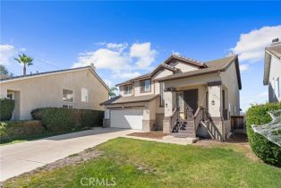 Single Family Residence, 39351 Memory dr, Murrieta, CA 92563 - 2