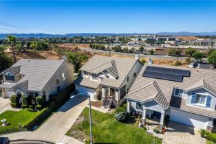 Single Family Residence, 39351 Memory dr, Murrieta, CA 92563 - 3