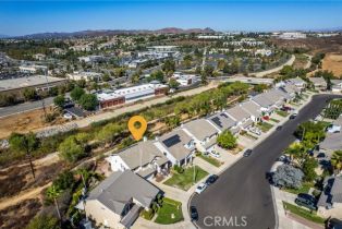 Single Family Residence, 39351 Memory dr, Murrieta, CA 92563 - 39