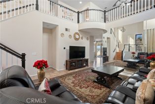 Single Family Residence, 39351 Memory dr, Murrieta, CA 92563 - 7