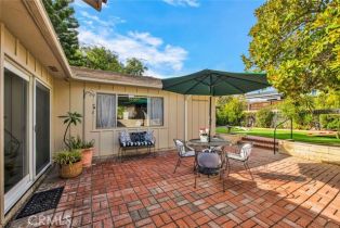 Single Family Residence, 18841 Taft ave, Villa Park, CA 92861 - 23