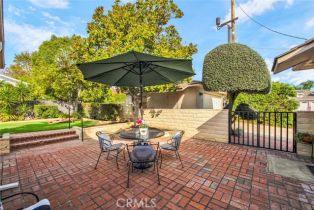 Single Family Residence, 18841 Taft ave, Villa Park, CA 92861 - 24