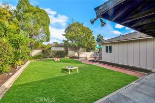 Single Family Residence, 18841 Taft ave, Villa Park, CA 92861 - 28