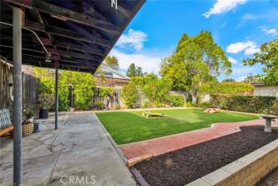 Single Family Residence, 18841 Taft ave, Villa Park, CA 92861 - 29