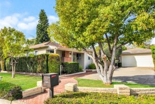 Single Family Residence, 18841 Taft ave, Villa Park, CA 92861 - 3