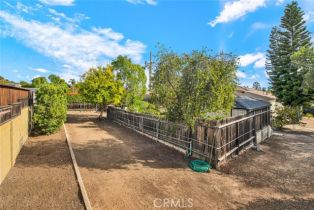 Single Family Residence, 18841 Taft ave, Villa Park, CA 92861 - 30