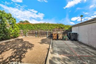 Single Family Residence, 18841 Taft ave, Villa Park, CA 92861 - 31