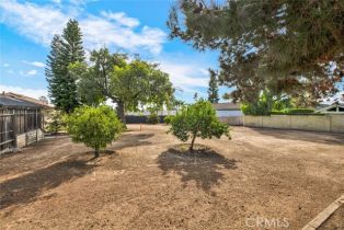 Single Family Residence, 18841 Taft ave, Villa Park, CA 92861 - 32