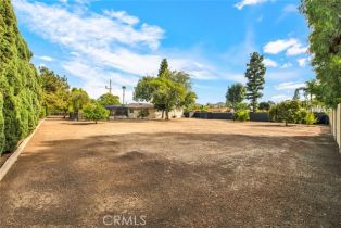 Single Family Residence, 18841 Taft ave, Villa Park, CA 92861 - 33