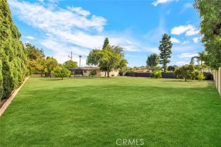 Single Family Residence, 18841 Taft ave, Villa Park, CA 92861 - 34