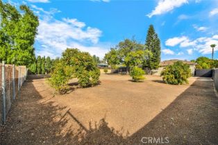 Single Family Residence, 18841 Taft ave, Villa Park, CA 92861 - 35