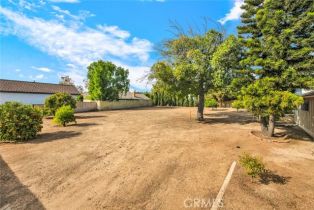 Single Family Residence, 18841 Taft ave, Villa Park, CA 92861 - 36