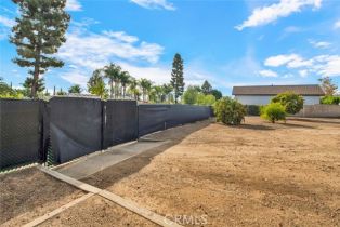 Single Family Residence, 18841 Taft ave, Villa Park, CA 92861 - 37