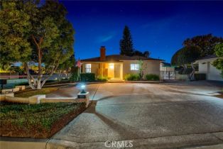 Single Family Residence, 18841 Taft ave, Villa Park, CA 92861 - 38