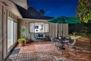 Single Family Residence, 18841 Taft ave, Villa Park, CA 92861 - 39