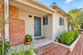 Single Family Residence, 18841 Taft ave, Villa Park, CA 92861 - 4