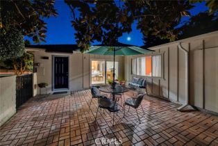 Single Family Residence, 18841 Taft ave, Villa Park, CA 92861 - 40