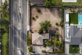 Single Family Residence, 18841 Taft ave, Villa Park, CA 92861 - 44