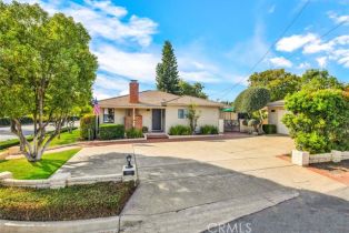 Single Family Residence, 18841 Taft AVE, Villa Park, CA  Villa Park, CA 92861