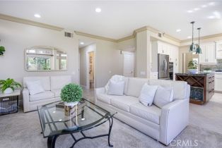 Single Family Residence, 5555 MEADOW LAKE ln, Yorba Linda, CA 92887 - 14