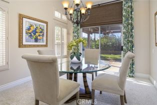 Single Family Residence, 5555 MEADOW LAKE ln, Yorba Linda, CA 92887 - 23