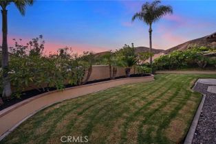 Single Family Residence, 5555 MEADOW LAKE ln, Yorba Linda, CA 92887 - 39