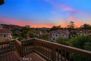 Single Family Residence, 5555 MEADOW LAKE ln, Yorba Linda, CA 92887 - 4