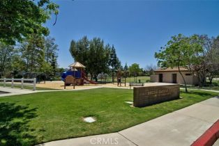 Single Family Residence, 5555 MEADOW LAKE ln, Yorba Linda, CA 92887 - 43