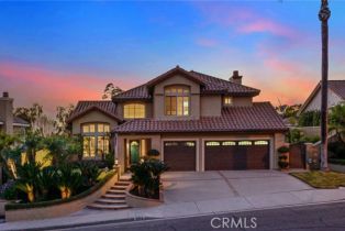 Single Family Residence, 5555 MEADOW LAKE ln, Yorba Linda, CA 92887 - 5