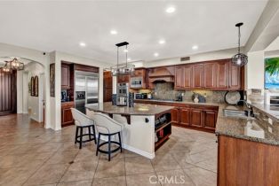 Single Family Residence, 8145 Chadwick, Orange, CA 92867 - 12