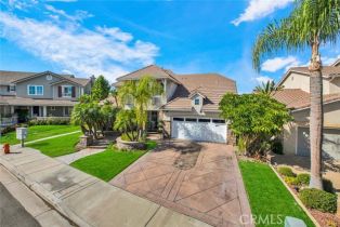 Single Family Residence, 8145 Chadwick, Orange, CA 92867 - 2