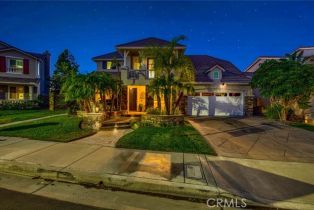 Single Family Residence, 8145 Chadwick, Orange, CA 92867 - 60