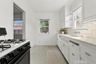 Single Family Residence, 245 Ruth ave, Venice, CA 90291 - 14