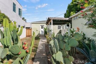 Single Family Residence, 245 Ruth ave, Venice, CA 90291 - 22