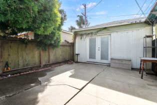 Single Family Residence, 245 Ruth ave, Venice, CA 90291 - 25