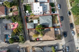 Single Family Residence, 245 Ruth ave, Venice, CA 90291 - 40