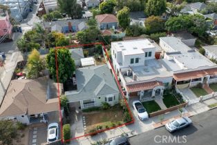 Single Family Residence, 245 Ruth ave, Venice, CA 90291 - 41