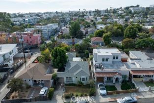 Single Family Residence, 245 Ruth ave, Venice, CA 90291 - 42