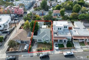 Single Family Residence, 245 Ruth ave, Venice, CA 90291 - 44