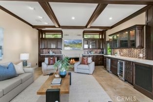 Single Family Residence, 18352 Cerro Villa dr, Villa Park, CA 92861 - 12