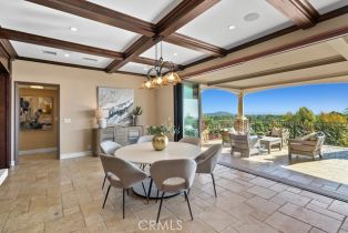 Single Family Residence, 18352 Cerro Villa dr, Villa Park, CA 92861 - 16