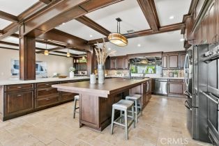 Single Family Residence, 18352 Cerro Villa dr, Villa Park, CA 92861 - 19