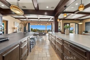 Single Family Residence, 18352 Cerro Villa dr, Villa Park, CA 92861 - 21