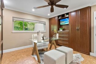 Single Family Residence, 18352 Cerro Villa dr, Villa Park, CA 92861 - 24