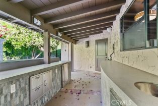 Single Family Residence, 18352 Cerro Villa dr, Villa Park, CA 92861 - 37