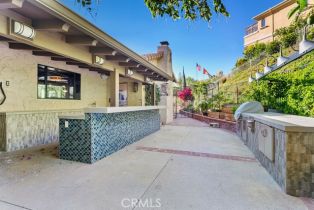 Single Family Residence, 18352 Cerro Villa dr, Villa Park, CA 92861 - 38