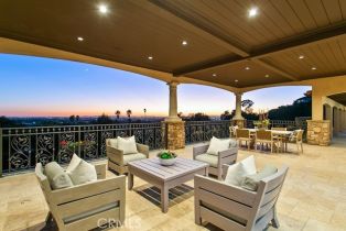 Single Family Residence, 18352 Cerro Villa dr, Villa Park, CA 92861 - 3