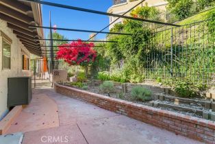 Single Family Residence, 18352 Cerro Villa dr, Villa Park, CA 92861 - 40