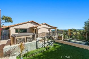 Single Family Residence, 18352 Cerro Villa dr, Villa Park, CA 92861 - 41