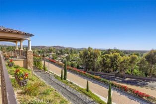 Single Family Residence, 18352 Cerro Villa dr, Villa Park, CA 92861 - 44